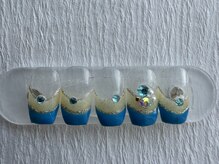 ユメ(YUME)/定額7000円