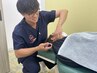 【自律神経調整コース★鍼灸】全身整体&矯正+鍼灸 90分13750円→8980円
