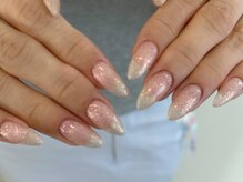 ヴィヴ(vive)/design by fuka