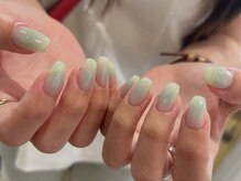 シピー(chipie by anon)/YUI◆アートコース