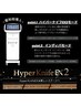 ●周年限定●｜痩身｜愛知初導入！ハイパーナイフ"EX2"全身90分