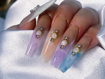 イーアイエム(eim)/