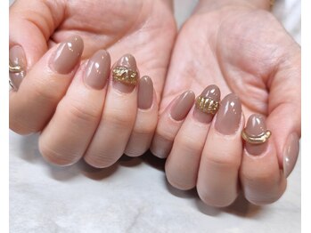 nail design