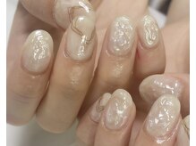 アウリー(Aulii)/◆定額コース◆