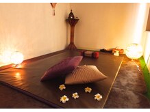 ◆◆営業時間10:00~23:00◆◆ 中心街の数あるサロンからお選びいただける秘訣