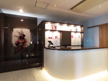 シスリー(CICELY)/