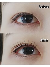 アピアチェーレ 南浦和(a.piacere)/マイラミネーション