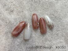 ザ ワン 本店(the One)/