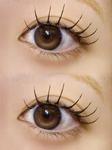 シイプ(SHE:P)/にしうち担当◆フラットラッシュ