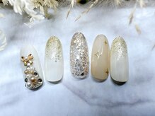 ジェム ギンザ(GEM GINZA)