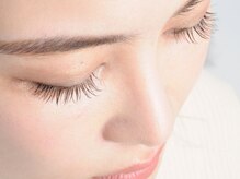 パリジェンヌ/マツエク/フェイシャルエステ