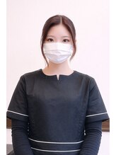 ブロッサム(BLOSSOM)&nbsp;本村 しずく