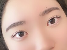 シエル(Ciel)/ラッシュリフト/アイブロウ