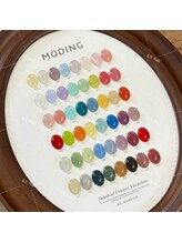 エス ワイ ネイル(S.Y NaiL)/