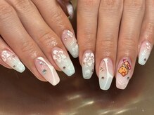 マッド 天満(MOD)/持ち込み120minフィルイン対応