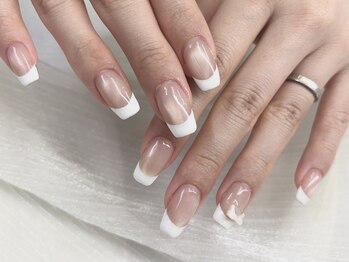 マグネットフレンチ