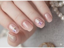 フルーブラン(Frubran)/シンプルアート派に◎持ち込みok