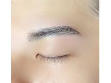 coco eyebrow 吉祥寺【まゆげ/眉毛アイブロウ/眉毛サロン/フェイシャルワックス脱毛】/