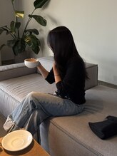 リラッシュ 総社店(Re:lash)&nbsp;LALA 