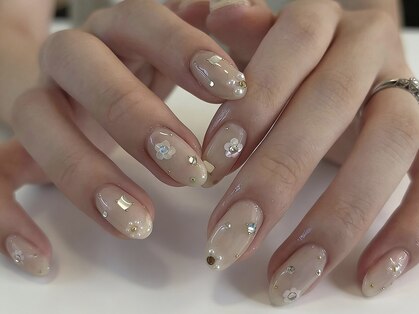 エミリーガーデン 六本木店(Emily Garden)の写真