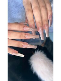 マグネット&長さだし10本