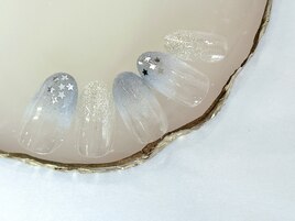 【新規オフ無料】シンプルコース