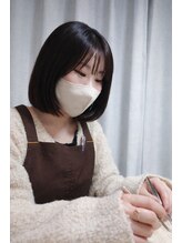 プレイド(PRADE)&nbsp;EYE Kurokawa