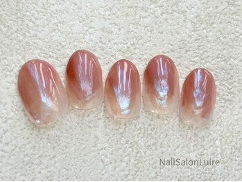 リュイール(Luire)/LuireDesign4900yen