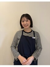 カリス 長岡西店(CHARIS)&nbsp;板垣 小花