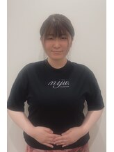 ミージュ 新宿御苑(miju.)&nbsp;Matsumura 
