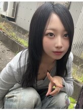 ルノ(Luno)&nbsp;三城 
