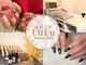 ルルネイルラボ(LuLu nail labo)の写真