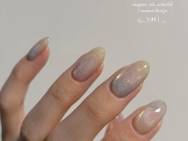 持ち込みdesign FULL