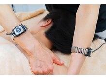 ナニワ ビューティー(naniwa beauty)