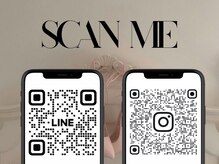 サロン ド ビビ(salon de bibi*)の雰囲気（LINEにて部屋をお伝えします。ご予約後お名前を送ってください♪）