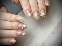 ロイネイル 掛川店(LOI nail)