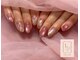 リリーネイル(Lily nail)の写真