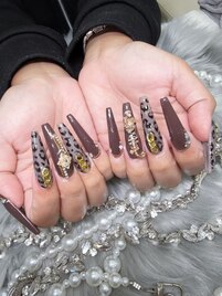 スカルプ◆アートコース