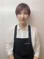 クレアラルーチェ 熊本店(Crea la Luce) 【eye】 川口