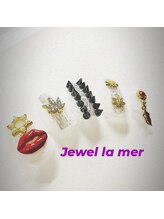 ジュエル ラ メール(Jewel la mer)/