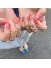 ミストア(Mistoa)/