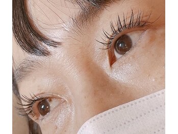 ザラボアングゥ(The Labo ungu)/シングルラッシュ