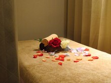 癒し処 ゆらり/極上の癒しを堪能ください