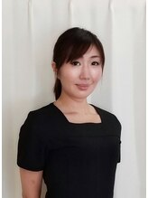 レアール(Rearl)&nbsp;成田 さとみ