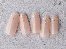 サンミーゴネイル 神戸店(Sunmego Nail)/人気☆オフィスネイル