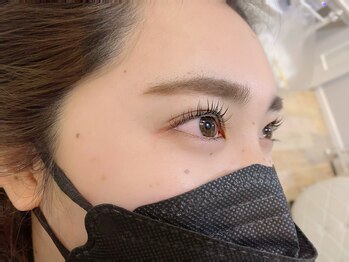 ココティエ(cocotier)/気分が上がる!!