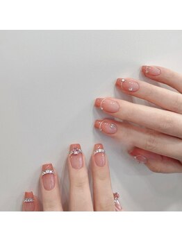 クイーンズビューティーサロン 歌舞伎町店(Queen's beauty salon)/