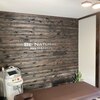 ビー ナチュラル サロン(Be Natural Salon)のお店ロゴ