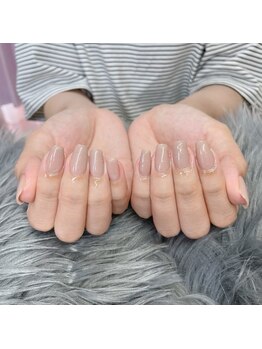 リーズ(R's)/ルージュカラー