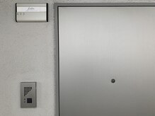 レティツィア(Laetitia)/